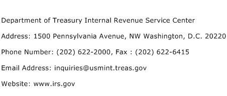 bureau of treasury|bureau of treasury contact number.